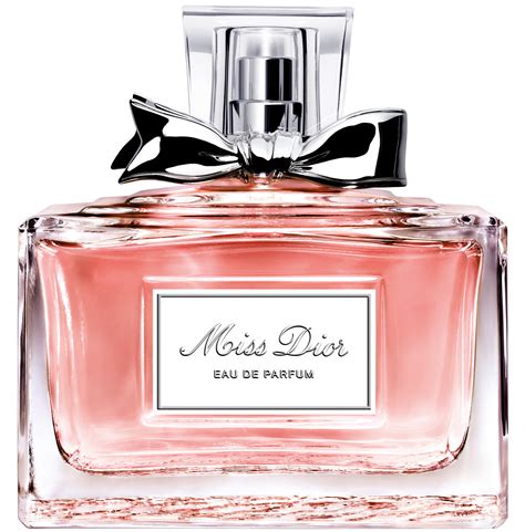 boots Miss Dior perfume